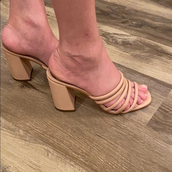 Sandals - Picture 6 of 6